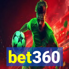 bet360