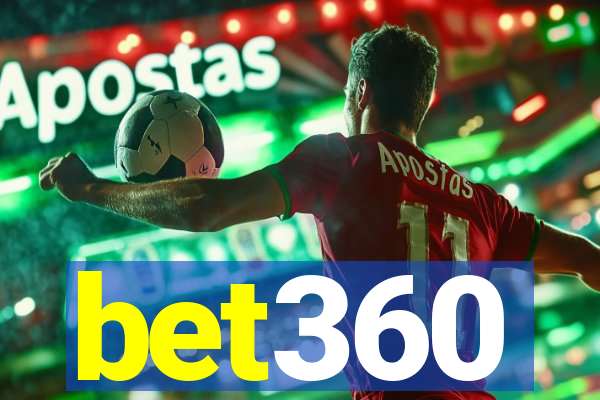 bet360