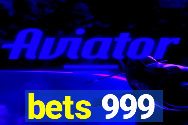 bets 999