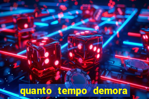 quanto tempo demora para secar o silicone