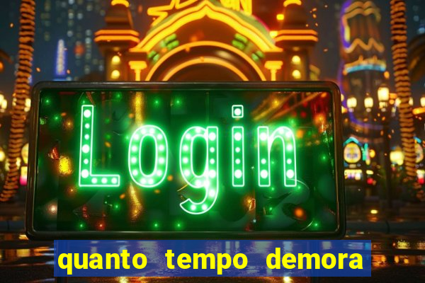 quanto tempo demora para secar o silicone