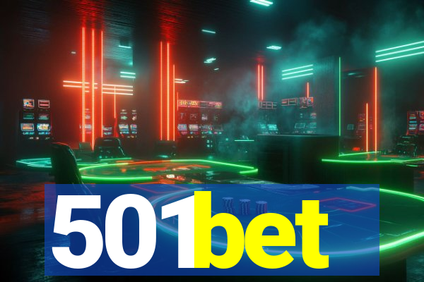 501bet