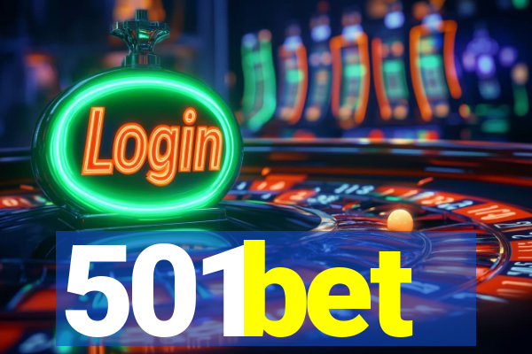 501bet