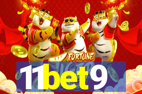 11bet9