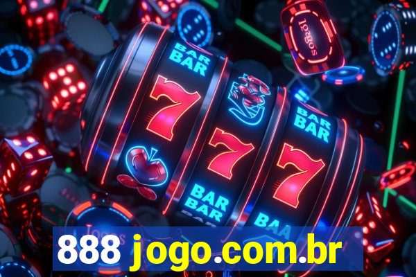 888 jogo.com.br