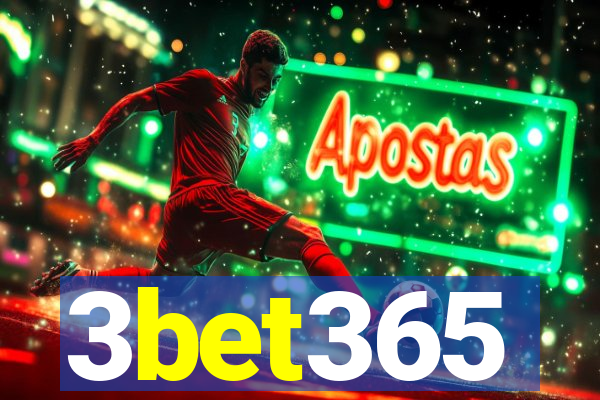 3bet365