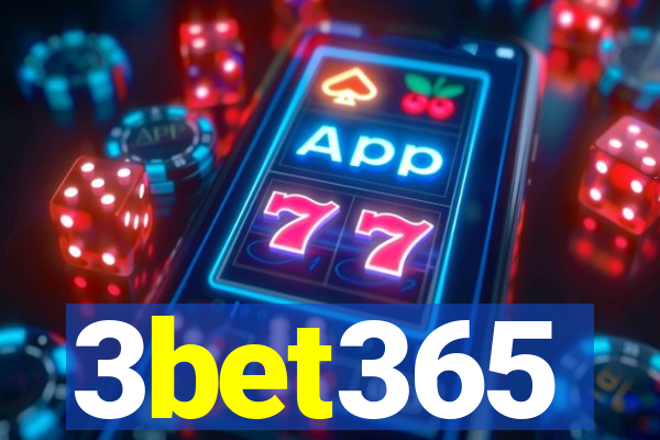 3bet365