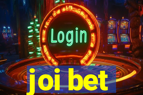 joi bet