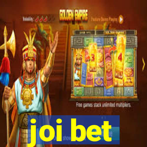 joi bet