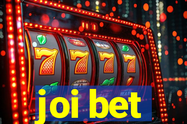 joi bet