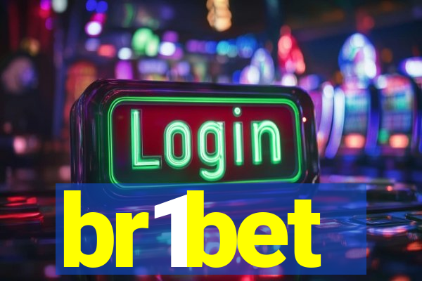 br1bet