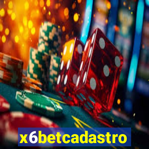 x6betcadastro