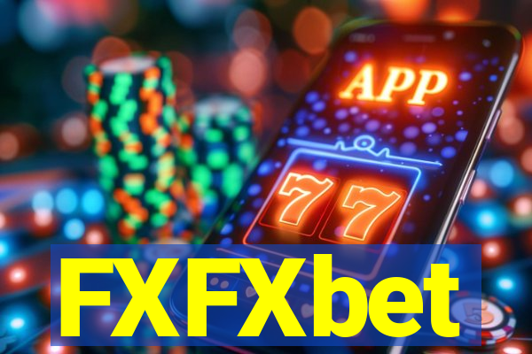 FXFXbet