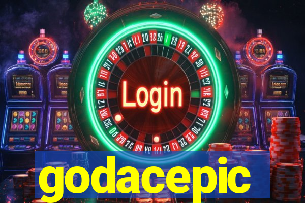 godacepic