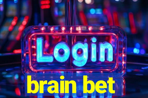 brain bet