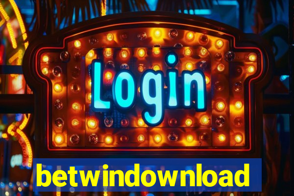 betwindownload