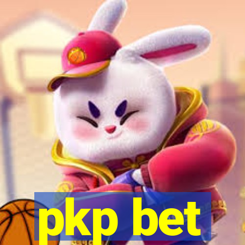 pkp bet