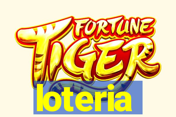 loteria gringa.com.br jogar online