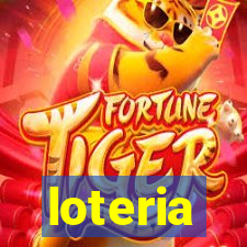 loteria gringa.com.br jogar online