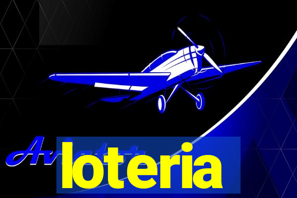 loteria gringa.com.br jogar online