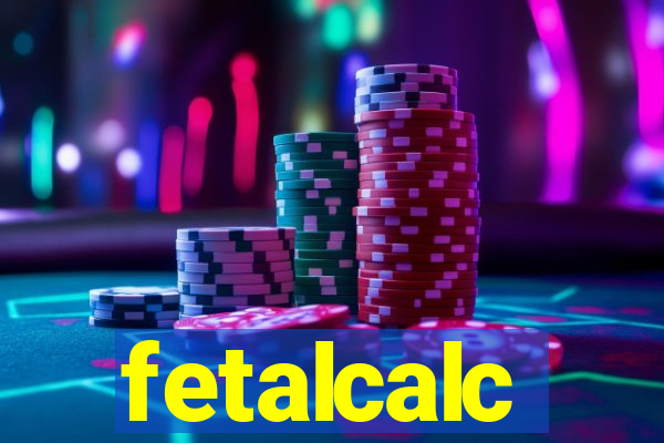 fetalcalc