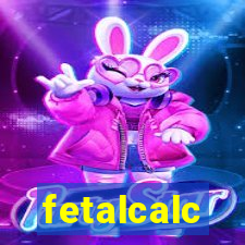 fetalcalc