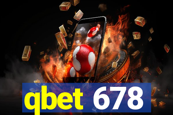 qbet 678