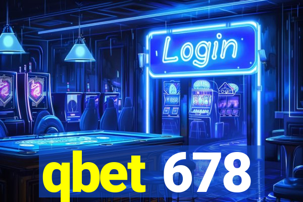 qbet 678