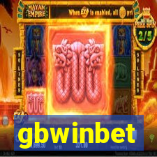 gbwinbet