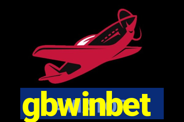 gbwinbet