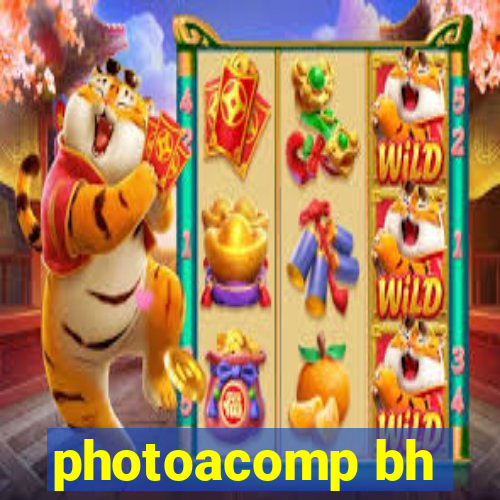 photoacomp bh