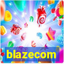 blazecom