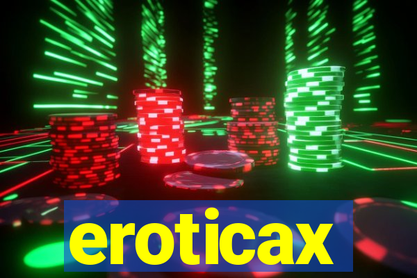 eroticax