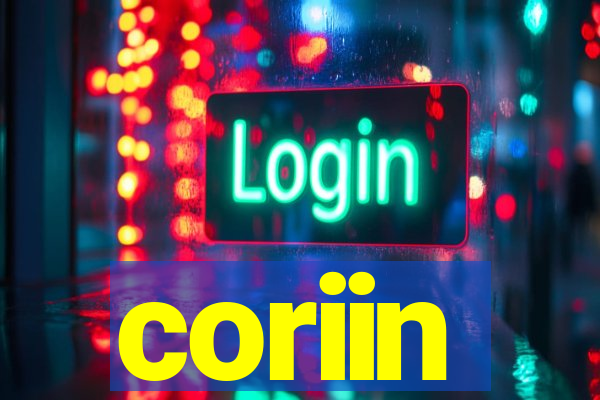 coriin