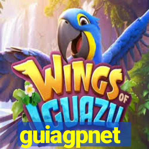 guiagpnet