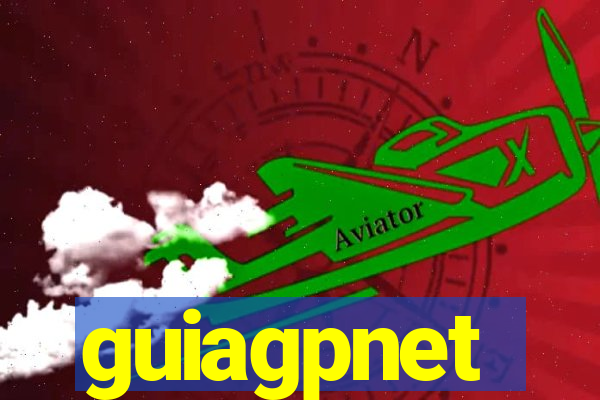 guiagpnet