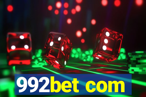 992bet com