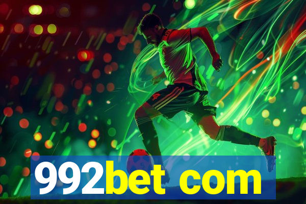 992bet com