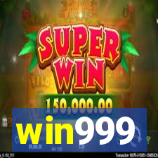 win999