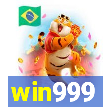 win999