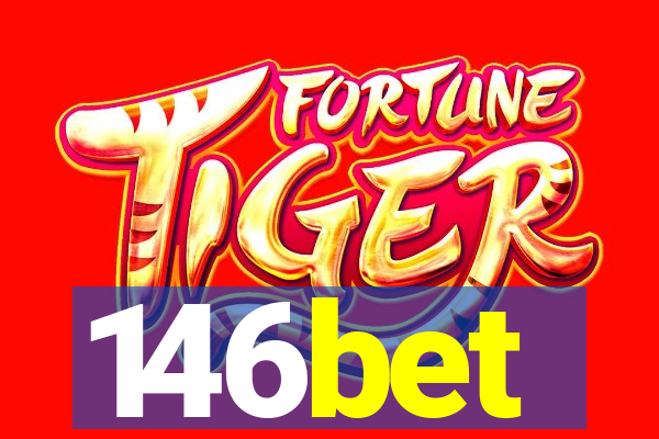 146bet