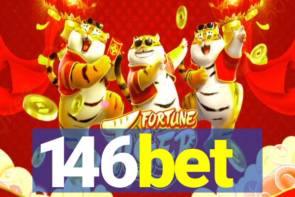 146bet