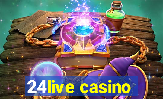 24live casino