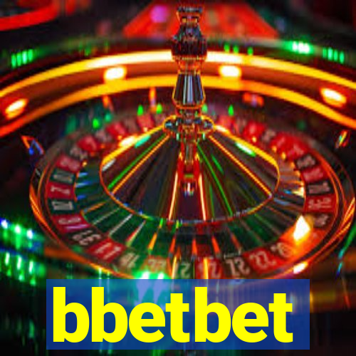 bbetbet