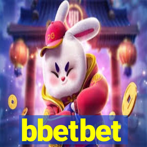 bbetbet