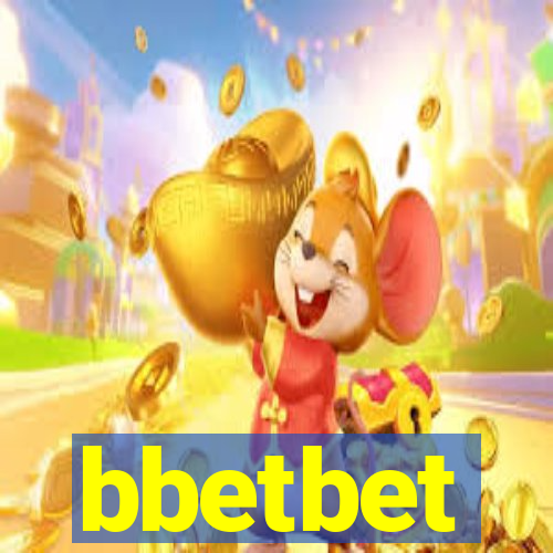 bbetbet