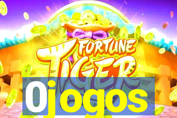 0jogos