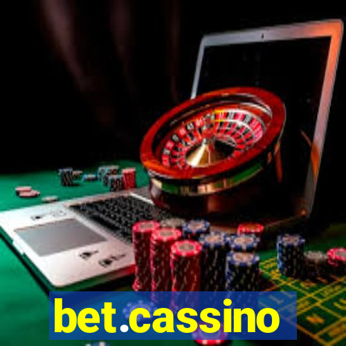 bet.cassino