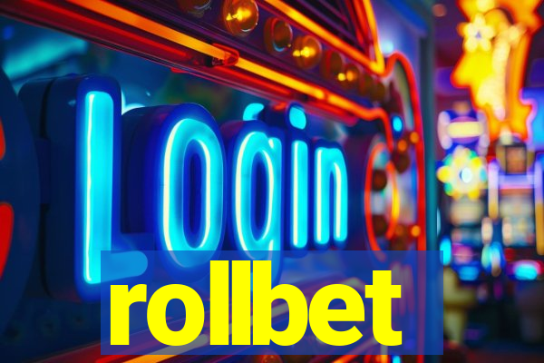 rollbet