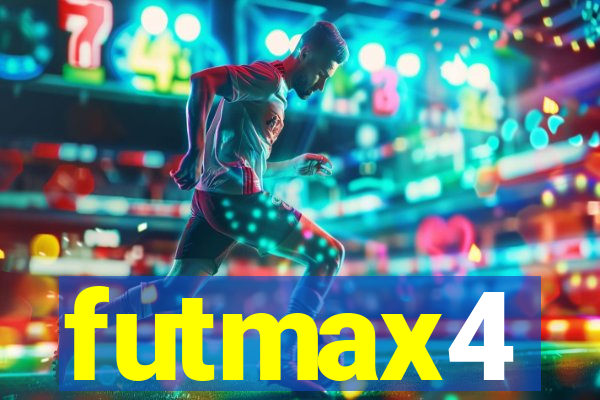 futmax4